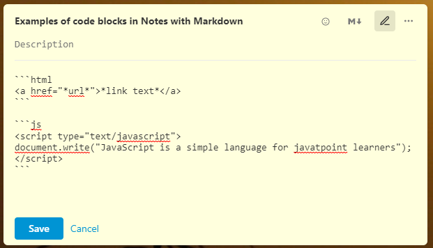 examples_markdown.png