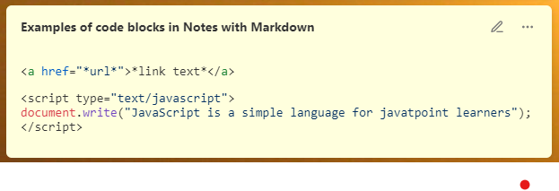 examples_markdown_results.png