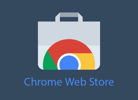 Flat-Chrome-Web-Store-Icon-PSD.jpg