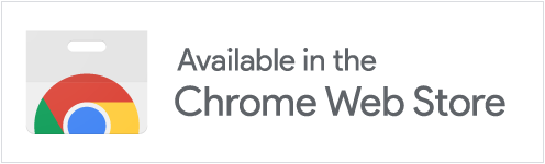 ChromeWebStore_BadgeWBorder_v2_496x150.png