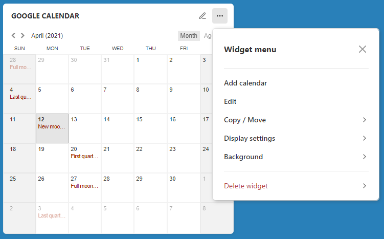 Google_calendar_WM.PNG