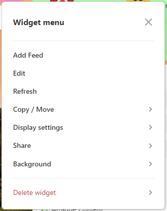 Widget_menu_RSS.png