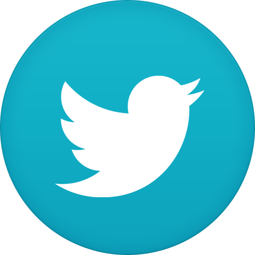 logo-twitter-png-5863.png