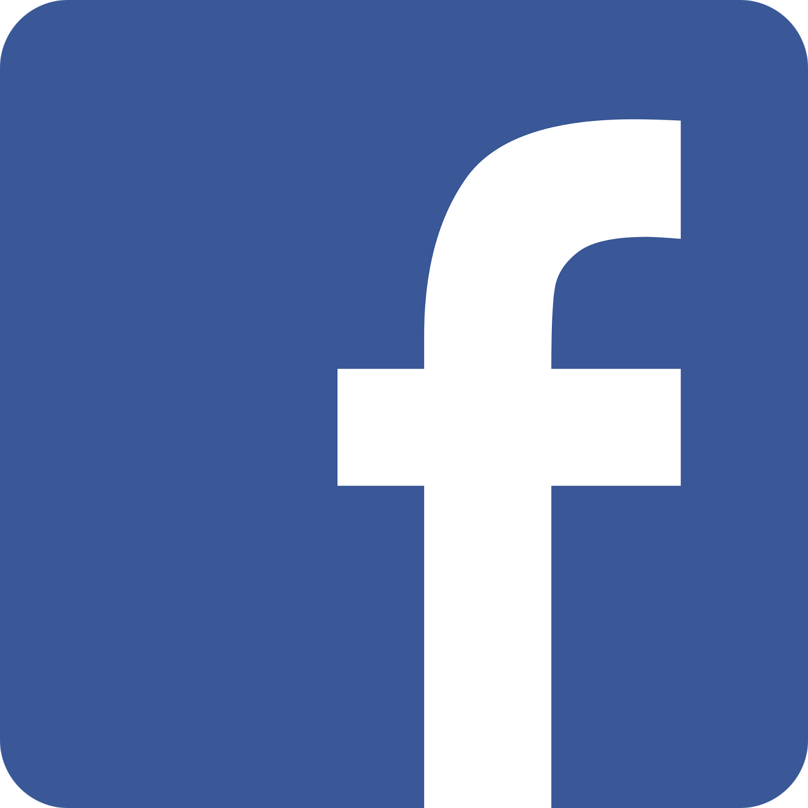 facebook-logo-493.png