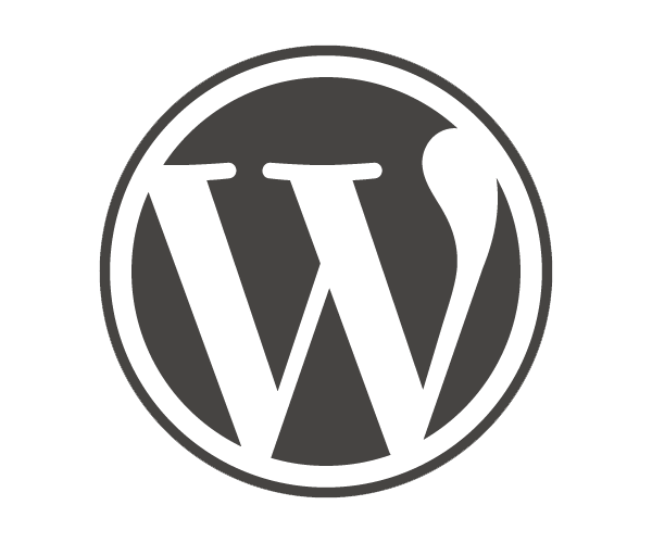 wordpress-logo-29018.png